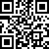 https://hawzahnews.com/xdk99