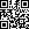 https://hawzahnews.com/x5TtT