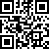 https://hawzahnews.com/xd3Xh