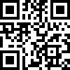 https://hawzahnews.com/x5FV9