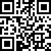 https://hawzahnews.com/xcsZN