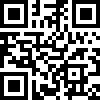 https://hawzahnews.com/xg9CL