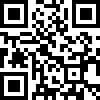 https://hawzahnews.com/xcbqN