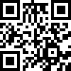 https://hawzahnews.com/xfCs7