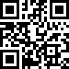 https://hawzahnews.com/x5ThZ