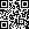 https://hawzahnews.com/xdfYM