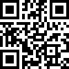 https://hawzahnews.com/xbHKy