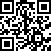 https://hawzahnews.com/xfNWr