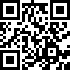 https://hawzahnews.com/xdVn7