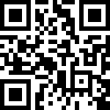 https://hawzahnews.com/x9jMY