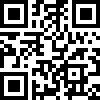https://hawzahnews.com/x5Srm