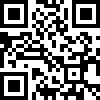 https://hawzahnews.com/x9PvL