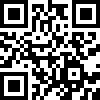 https://hawzahnews.com/xgcx9