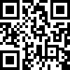 https://hawzahnews.com/xfcDG