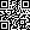 https://hawzahnews.com/xfh93