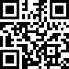 https://hawzahnews.com/x56GD
