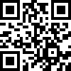 https://hawzahnews.com/xdF9C