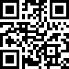 https://hawzahnews.com/xc3XK