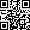https://hawzahnews.com/xcs7M