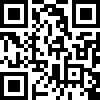 https://hawzahnews.com/xfGj5