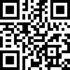 https://hawzahnews.com/xfCfv