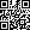 https://hawzahnews.com/xbxYT