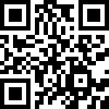 https://hawzahnews.com/xdJwZ