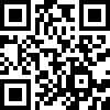 https://hawzahnews.com/xfsjb