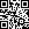 https://hawzahnews.com/xbT42