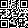https://hawzahnews.com/xdHs6