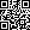 https://hawzahnews.com/xdscL