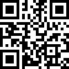 https://hawzahnews.com/x5Fpp