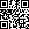 https://hawzahnews.com/xfZWQ