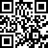 https://hawzahnews.com/xdJv6