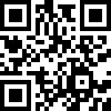https://hawzahnews.com/x9nwF