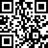 https://hawzahnews.com/xdHRB