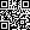 https://hawzahnews.com/xg6GZ