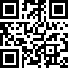 https://hawzahnews.com/xdyZK