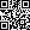 https://hawzahnews.com/x5Wj2
