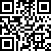 https://hawzahnews.com/xfPxk