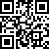 https://hawzahnews.com/x555k