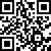 https://hawzahnews.com/xfJZH