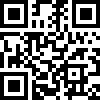 https://hawzahnews.com/x5nQS