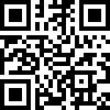 https://hawzahnews.com/xfgRH