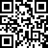 https://hawzahnews.com/xg6Cg