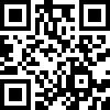 https://hawzahnews.com/x9zRV