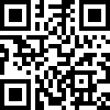 https://hawzahnews.com/x5M6L