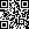 https://hawzahnews.com/x5qG8