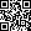 https://hawzahnews.com/x4mHn