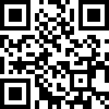 https://hawzahnews.com/x5BsQ